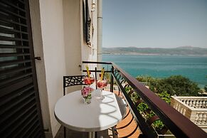Hotel Vila Tina