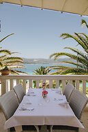 Hotel Vila Tina