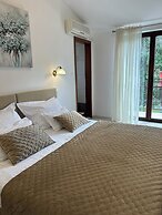 Hotel Vila Tina