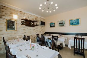 Hotel Vila Tina