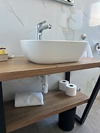 Hotel Vila Tina