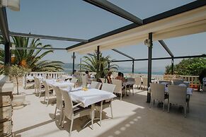 Hotel Vila Tina
