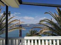 Hotel Vila Tina