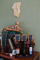 Hotel Vila Tina