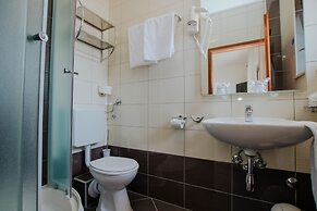 Hotel Vila Tina