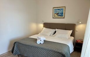 Hotel Vila Tina