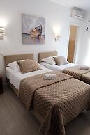 Hotel Vila Tina