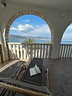 Hotel Vila Tina