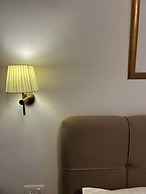 Hotel Vila Tina
