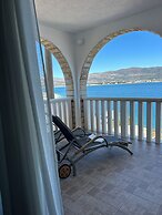 Hotel Vila Tina