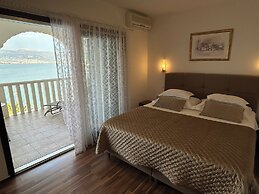 Hotel Vila Tina