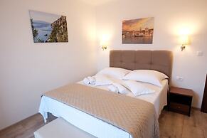 Hotel Vila Tina