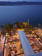Hotel Vila Tina