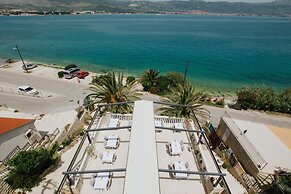 Hotel Vila Tina
