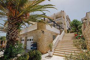 Hotel Vila Tina