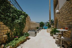 Hotel Vila Tina