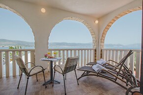 Hotel Vila Tina