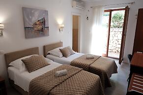 Hotel Vila Tina