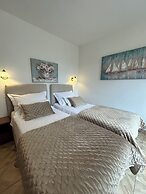 Hotel Vila Tina
