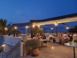 Hotel Vila Tina