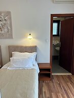 Hotel Vila Tina