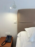 Hotel Vila Tina