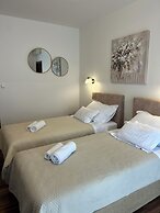 Hotel Vila Tina