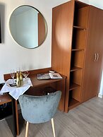 Hotel Vila Tina