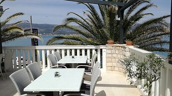 Hotel Vila Tina