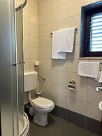 Hotel Vila Tina