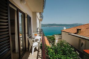 Hotel Vila Tina