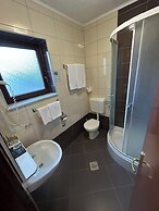 Hotel Vila Tina