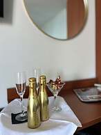 Hotel Vila Tina