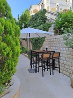 Hotel Vila Tina