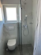 Hotel Vila Tina