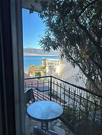 Hotel Vila Tina