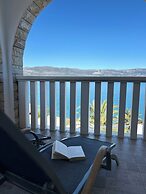 Hotel Vila Tina