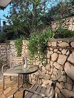 Hotel Vila Tina