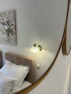 Hotel Vila Tina