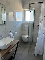 Hotel Vila Tina
