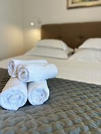 Hotel Vila Tina