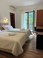 Hotel Vila Tina