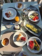 Hotel Vila Tina
