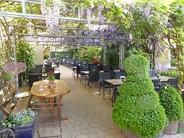 Hotel Adlerbräu
