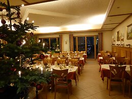 Hotel Adlerbräu