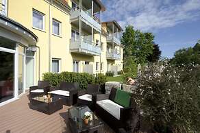 Hotel Adlerbräu