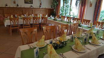 Hotel Adlerbräu