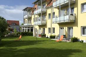 Hotel Adlerbräu