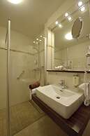Hotel Adlerbräu