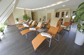 Hotel Adlerbräu